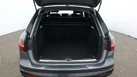 2022-audi-a4-avant-20-35-tfsi-black-edition-s-tronic-small-17