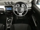 2023-suzuki-vitara-14-boosterjet-sz-t-small-6