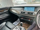 2011-bmw-7-series-30td-730ld-se-small-11