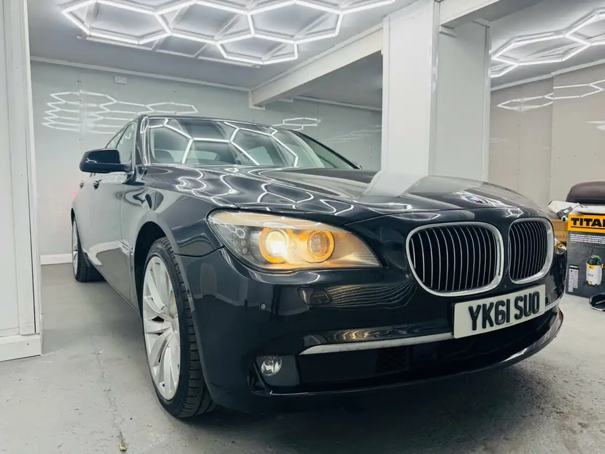 2011-bmw-7-series-30td-730ld-se-big-0