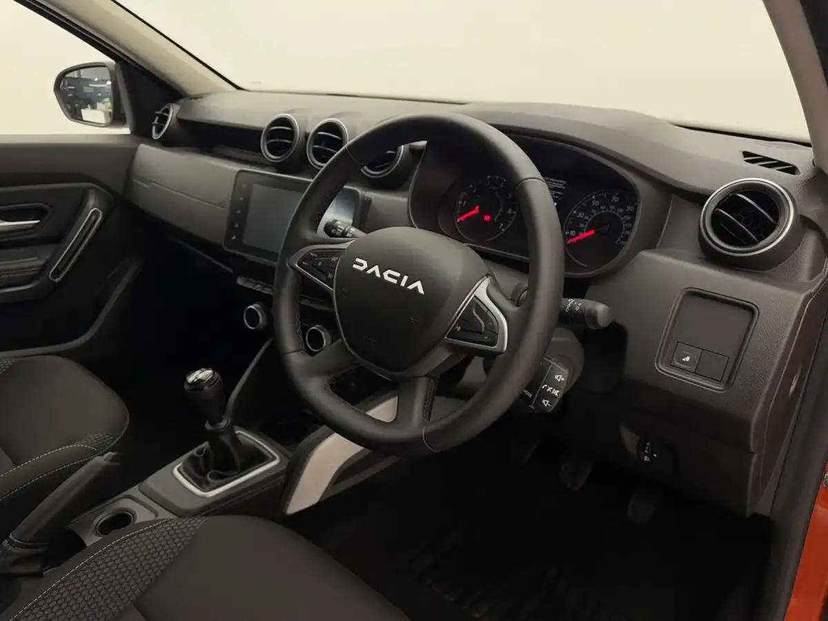 2024-dacia-duster-09-tce-journey-big-19