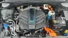 2021-kia-e-niro-ev-4-small-15
