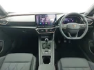 2024-cupra-formentor-15-tsi-v2-small-2