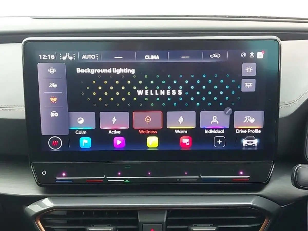 2024-cupra-formentor-15-tsi-v2-big-15