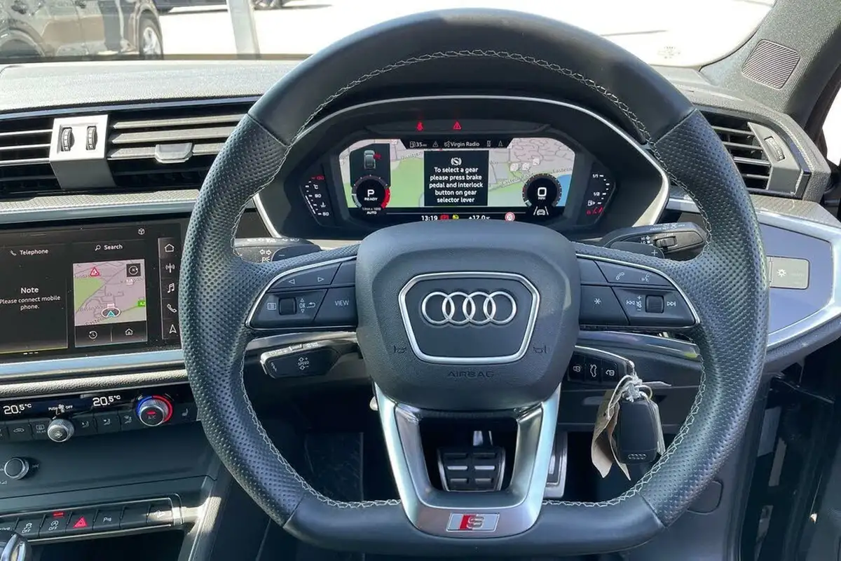 2023-audi-q3-15-35-tfsi-black-edition-cod-sportback-s-tronic-big-36