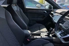 2023-audi-q3-15-35-tfsi-black-edition-cod-sportback-s-tronic-small-23