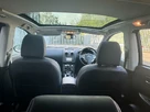 2013-nissan-qashqai-20-360-cvt-small-18