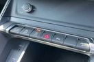 2023-audi-q3-15-35-tfsi-black-edition-cod-sportback-s-tronic-small-47