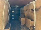 2016-iveco-daily-s-class-23td-35s13v-3000-h1-plus-panel-small-14