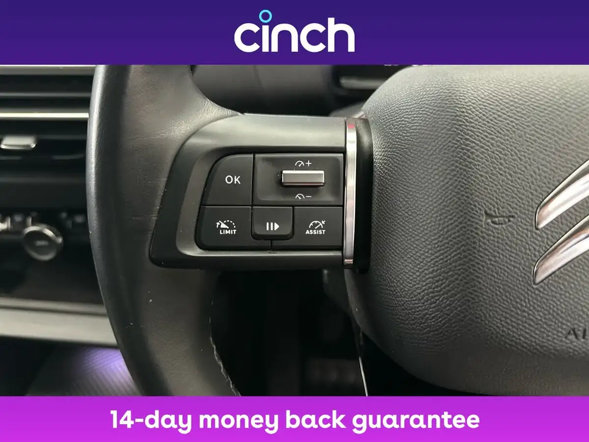 2021-citroen-c4-12-puretech-shine-130ps-big-23