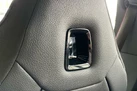 2021-bmw-1-series-20-m135i-xdrive-small-44