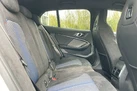 2021-bmw-1-series-20-m135i-xdrive-small-20