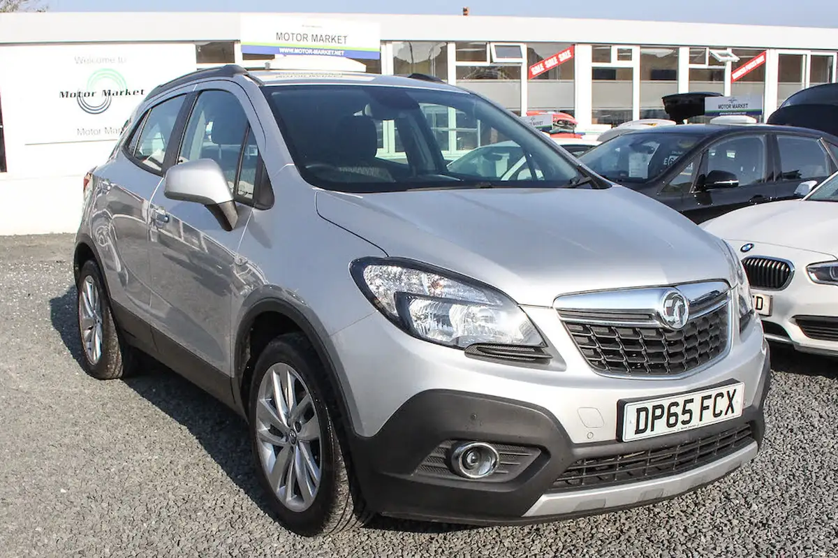 2015-vauxhall-mokka-14i-16v-turbo-exclusiv-4x4-ss-big-3