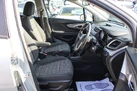 2015-vauxhall-mokka-14i-16v-turbo-exclusiv-4x4-ss-small-12