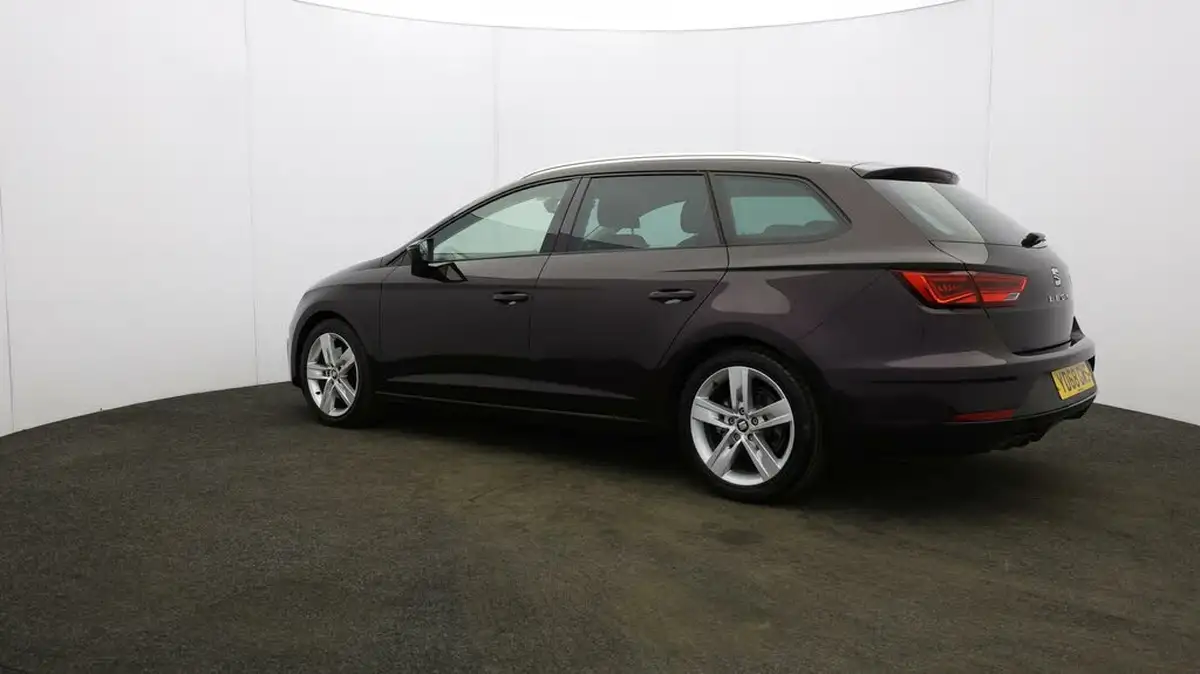 2019-seat-leon-20-tsi-fr-estate-big-57