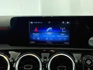 2019-mercedes-benz-a-class-13-a200-amg-line-hatchback-5d-small-38