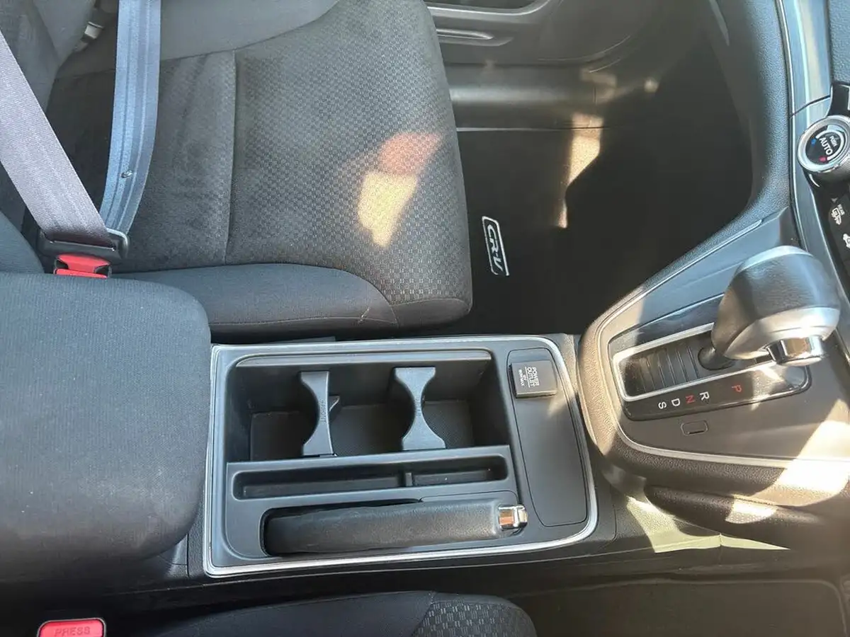 2018-honda-cr-v-20-i-vtec-se-plus-navi-4wd-auto-big-32