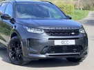 2023-land-rover-discovery-sport-20-d200-urban-edition-small-22