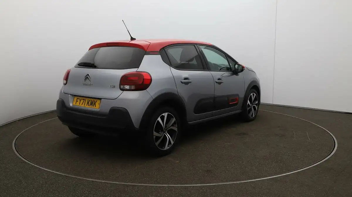 2021-citroen-c3-12-puretech-shine-plus-83ps-big-7