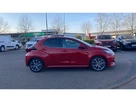 2021-toyota-yaris-15-vvt-i-excel-small-15