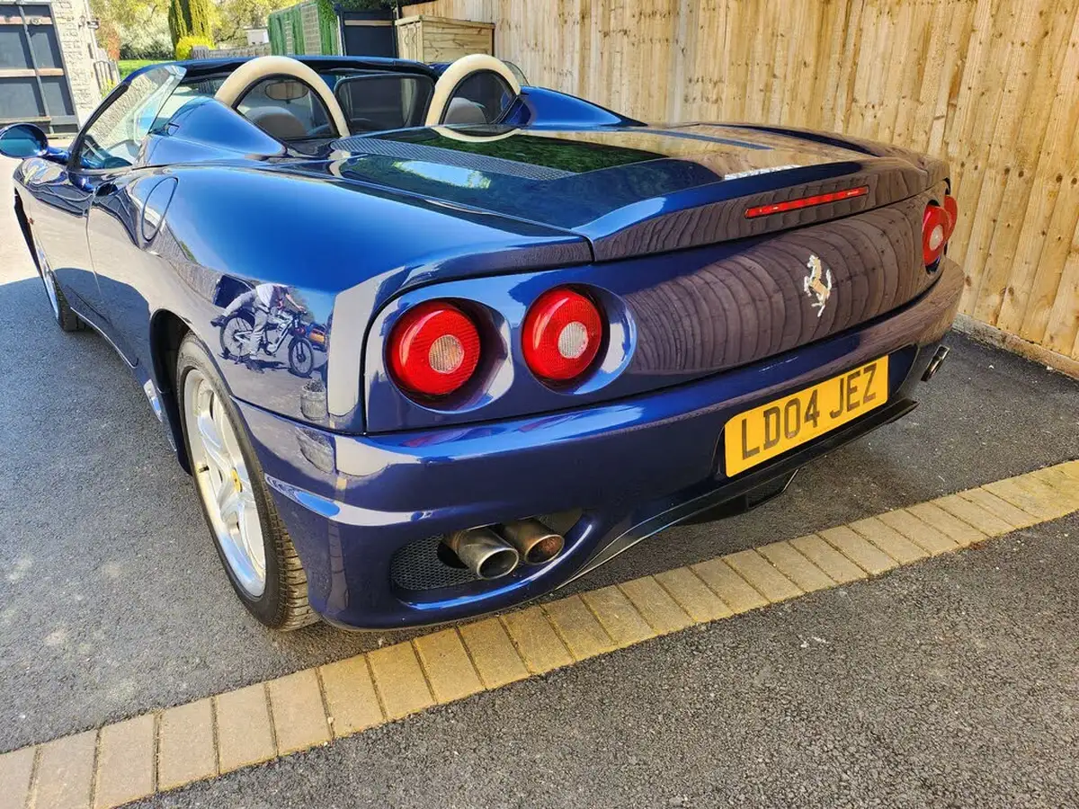 2004-ferrari-360-36-spider-f1-big-4
