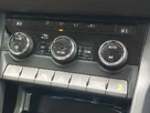 2020-skoda-karoq-15-tsi-se-drive-small-17