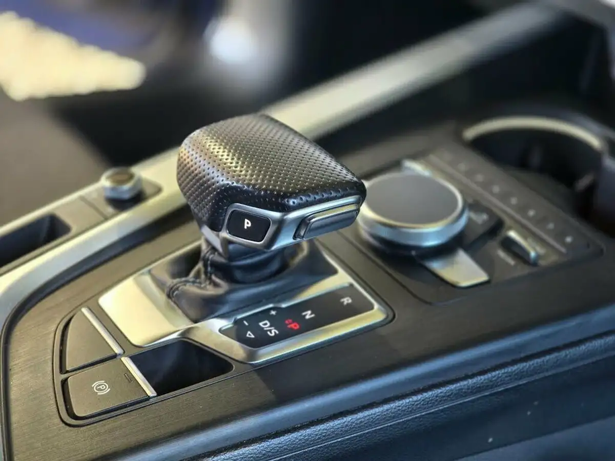 2017-audi-a4-20-tdi-quattro-s-line-big-28