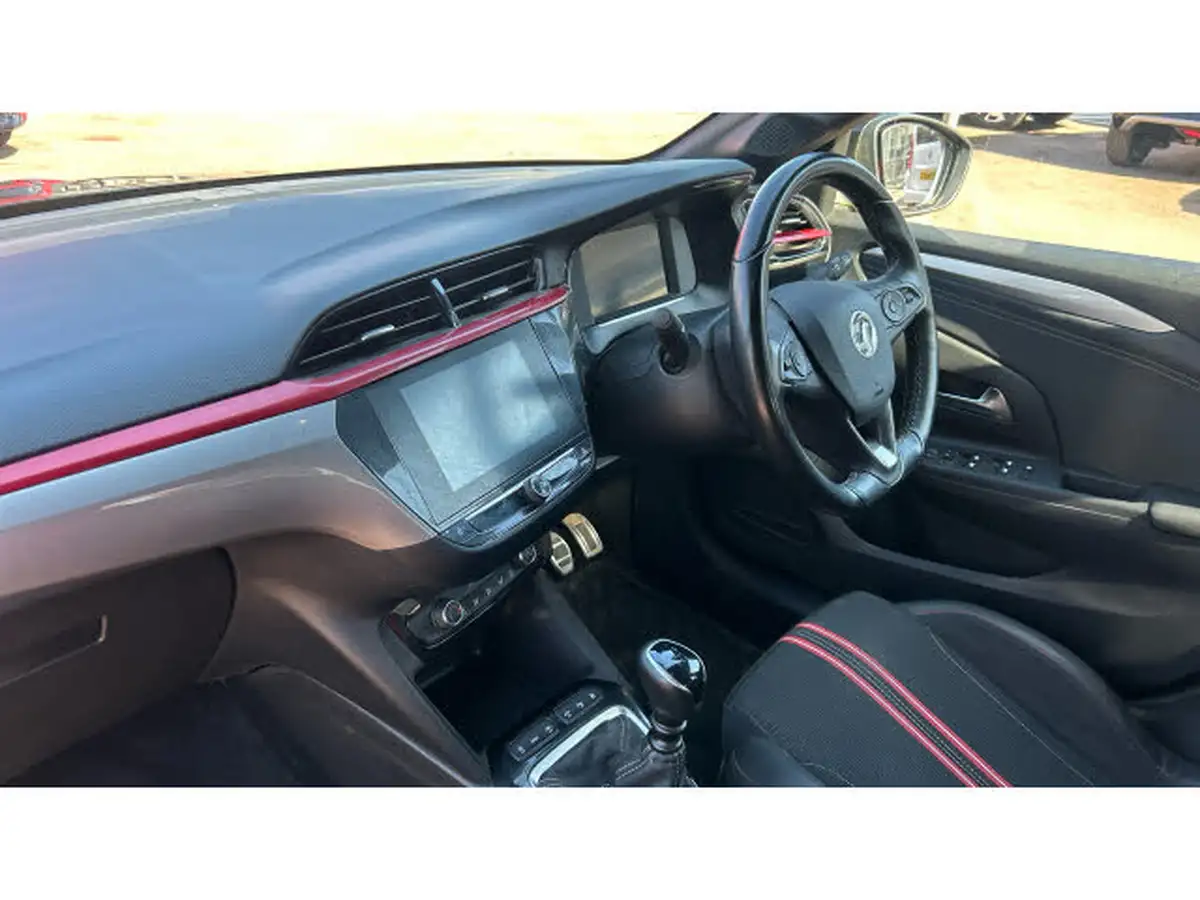 2021-vauxhall-corsa-12-turbo-sri-100ps-big-8