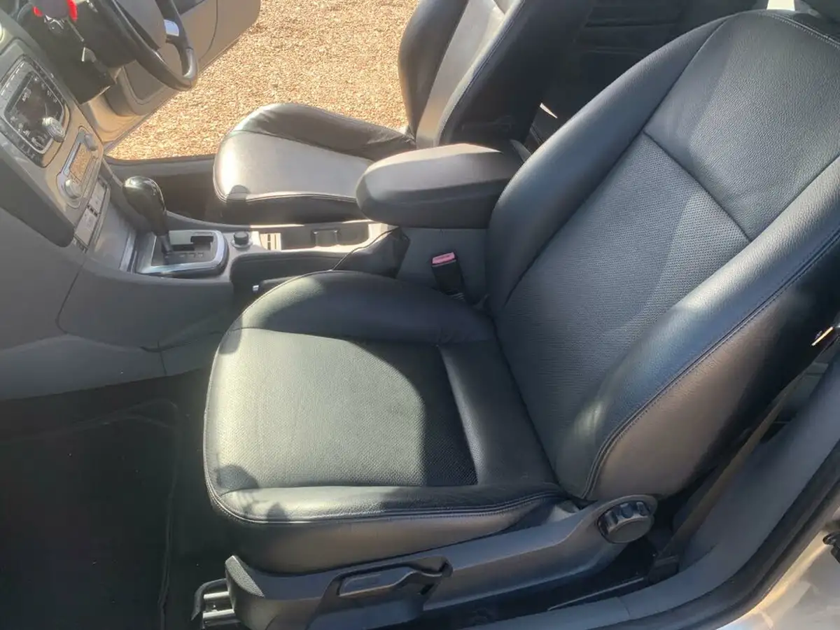 2008-ford-focus-cc-20-cc-3-auto-big-28
