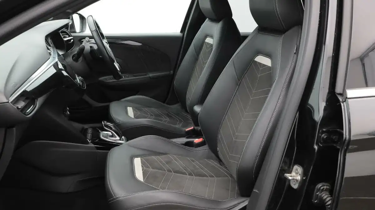 2022-vauxhall-corsa-12-turbo-ultimate-130ps-auto-big-14