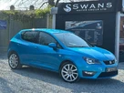 2017-seat-ibiza-12-tsi-fr-technology-110ps-hatchback-5d-small-0