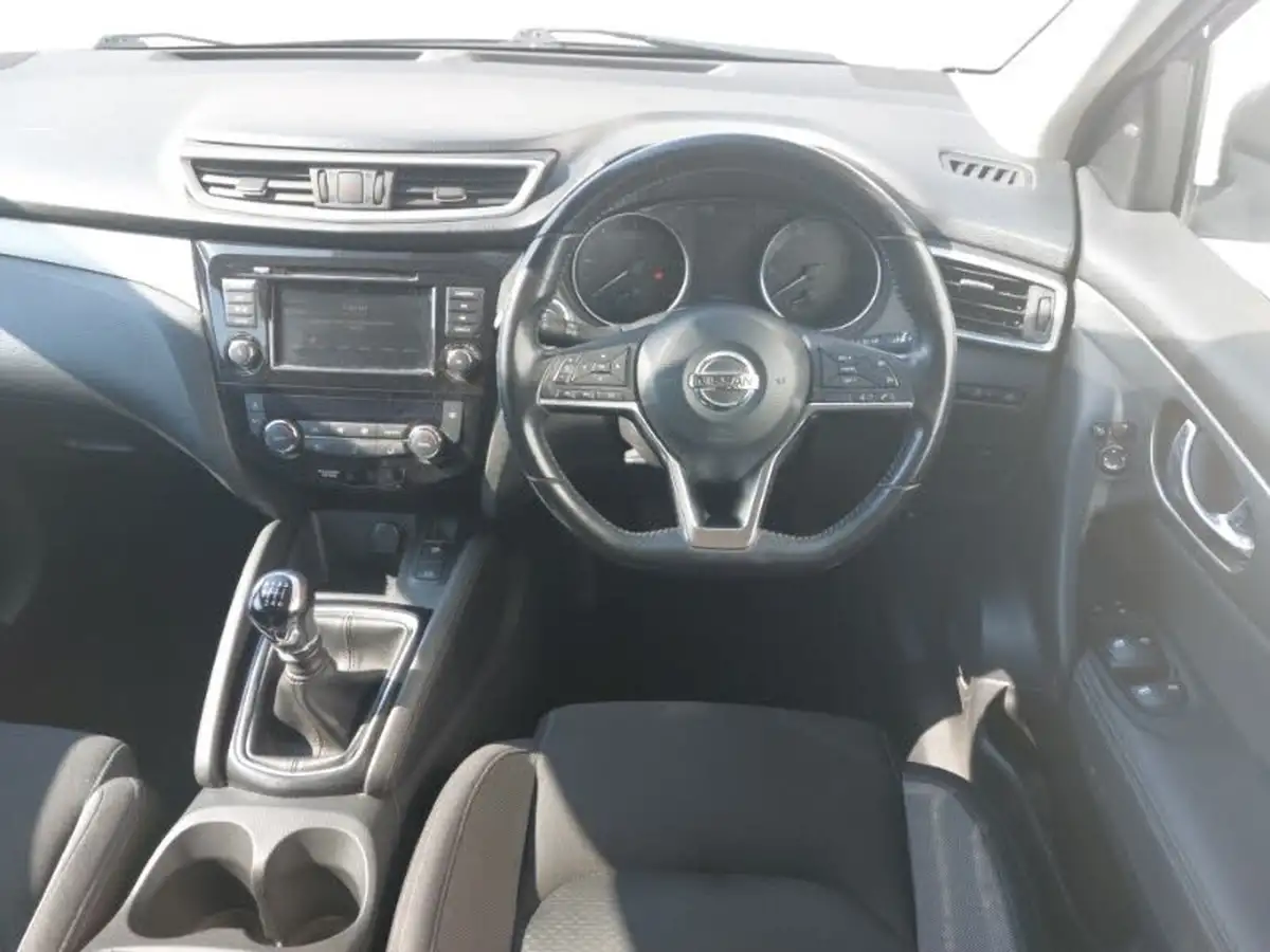 2019-nissan-qashqai-15dci-n-connecta-big-6