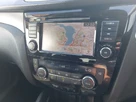2019-nissan-qashqai-15dci-n-connecta-small-17