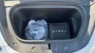 2023-tesla-model-y-e-rwd-small-15