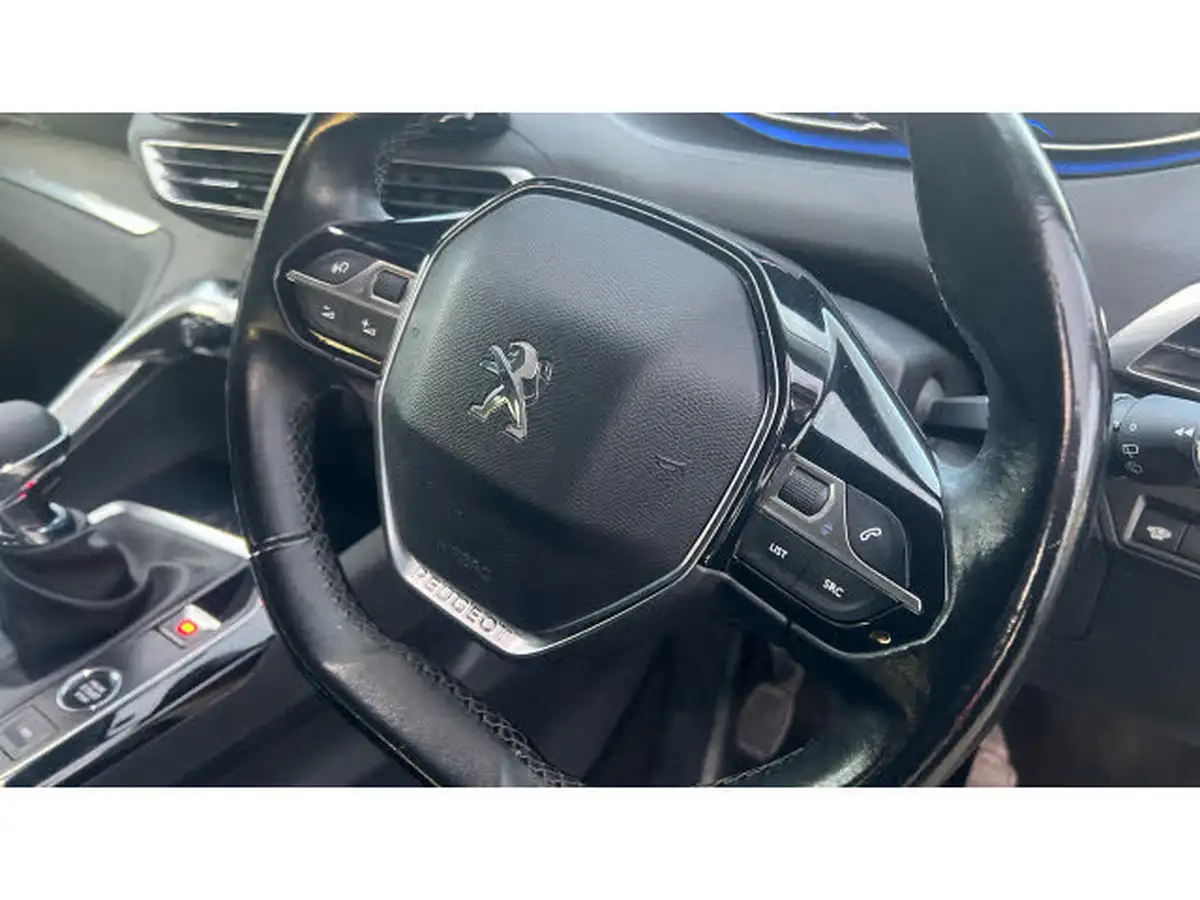 2021-peugeot-3008-suv-15-bluehdi-allure-big-34