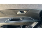 2021-peugeot-3008-suv-15-bluehdi-allure-small-21