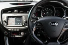 2018-kia-ceed-10-t-gdi-gt-line-hatchback-small-18