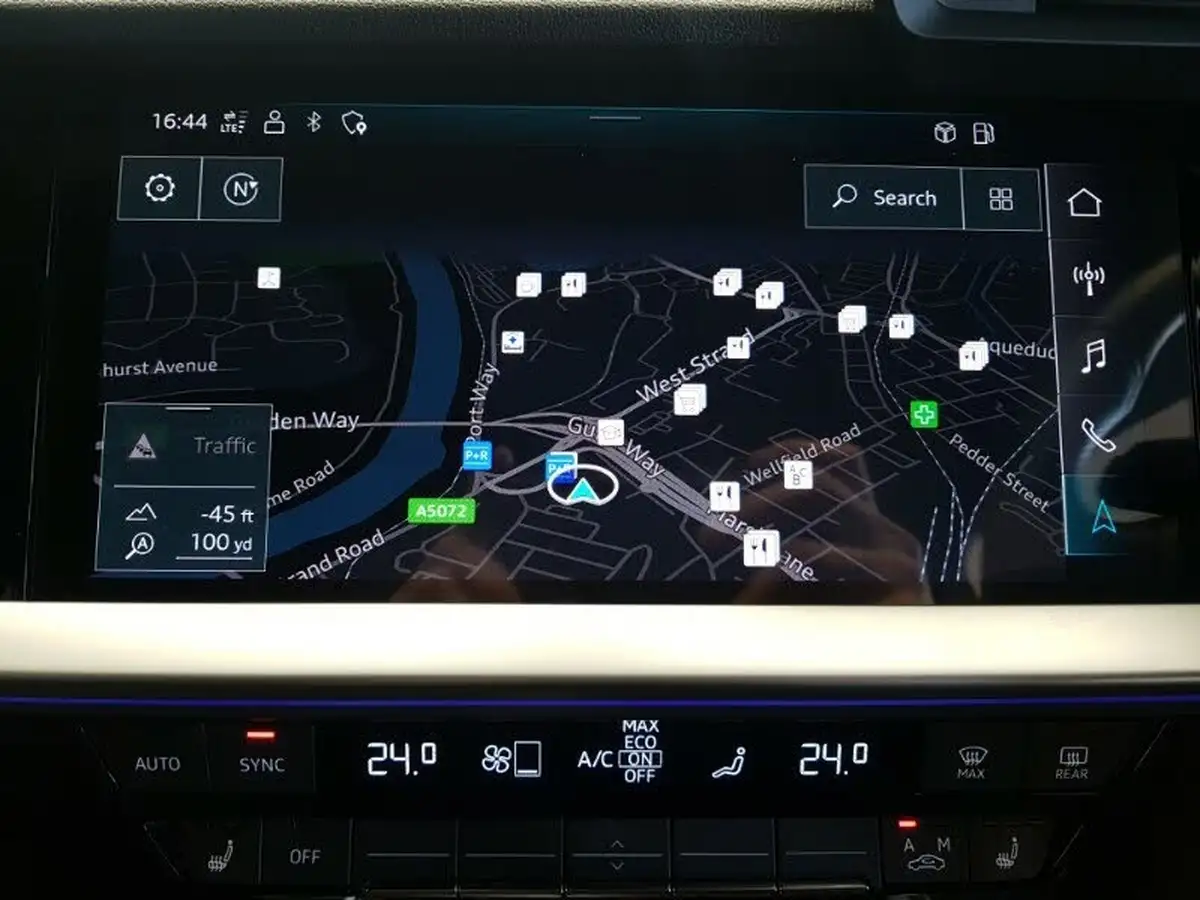 2021-audi-a3-15-35-tfsi-edition-1-sportback-5d-s-tronic-big-11