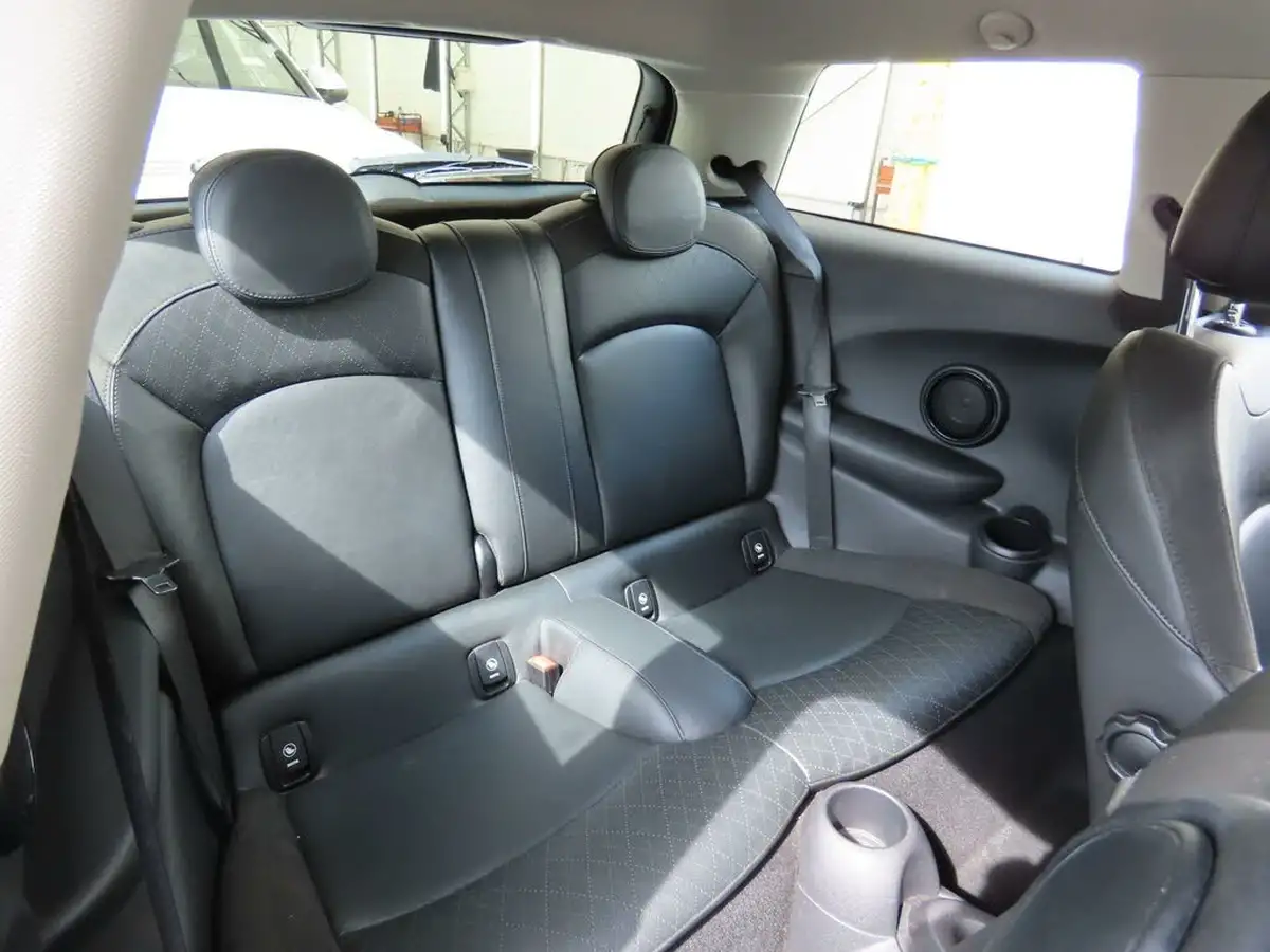 2016-mini-cooper-15td-one-d-3d-big-5