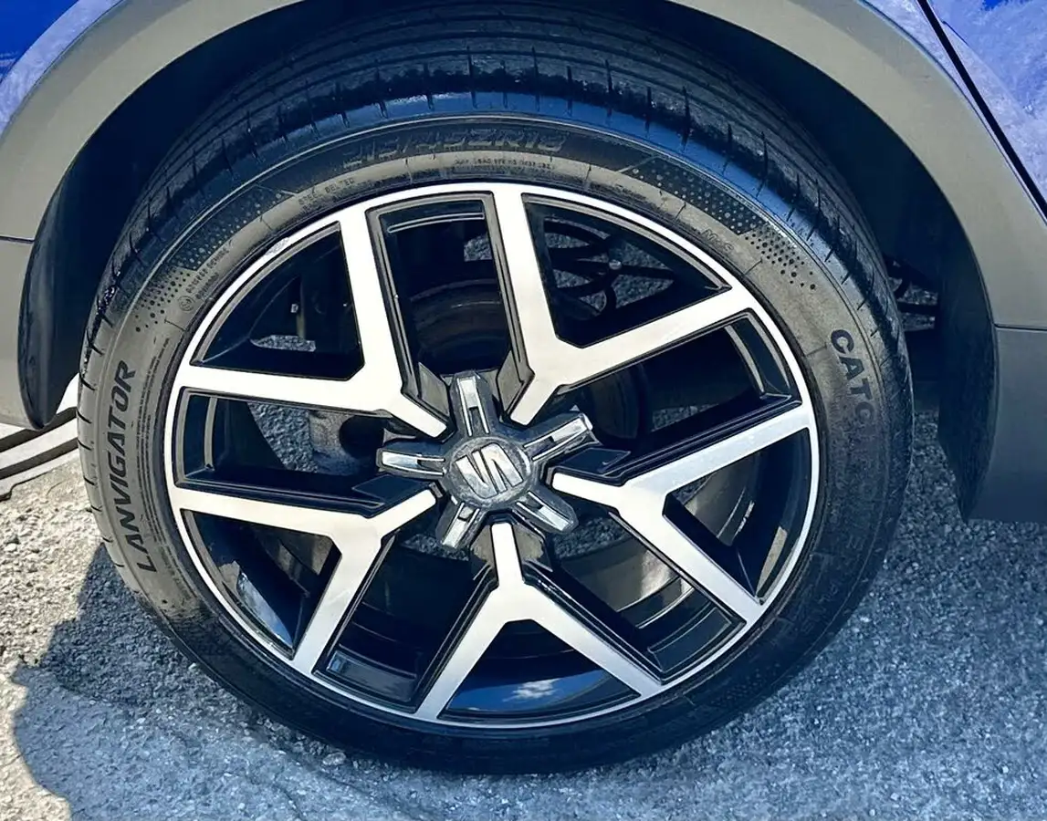 2018-seat-arona-15-tsi-evo-fr-sport-big-14