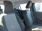 2021-vauxhall-corsa-12i-se-small-14