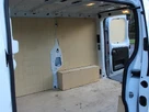 2022-renault-trafic-20dci-sl28-130-business-small-9
