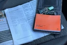 2020-seat-leon-15-etsi-fr-first-edition-hatchback-small-15