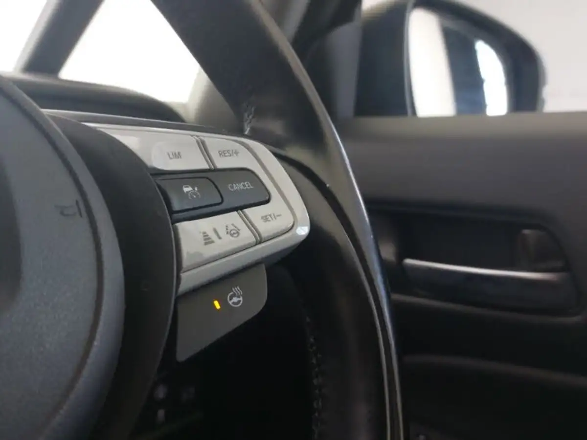 2021-honda-jazz-15-i-mmd-ex-107ps-big-13