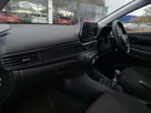 2024-hyundai-i20-10-t-gdi-advance-small-4