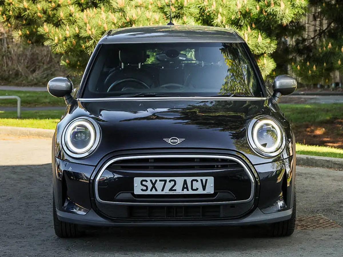 2023-mini-cooper-15-cooper-exclusive-premium-auto-hatchback-5d-auto-big-14