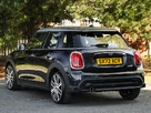 2023-mini-cooper-15-cooper-exclusive-premium-auto-hatchback-5d-auto-small-1