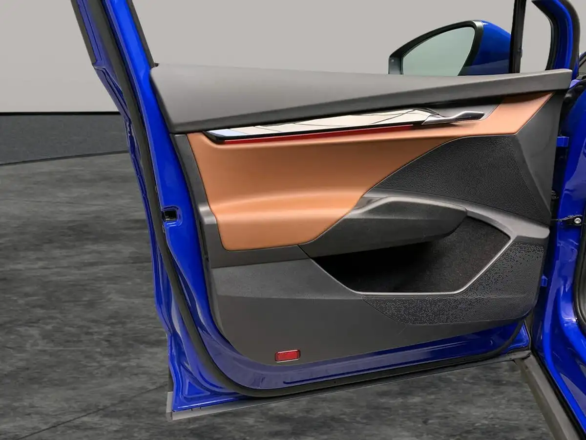 2022-skoda-enyaq-e-60-big-23