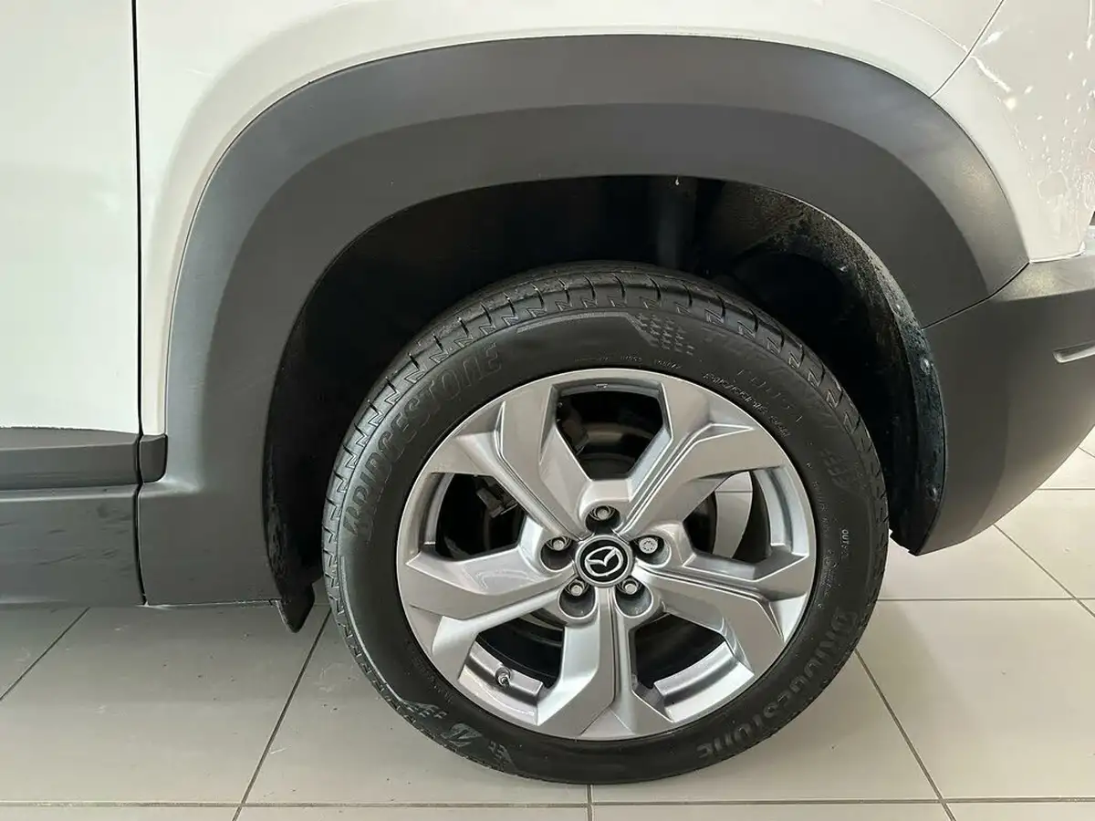 2022-mazda-mx-30-e-se-l-lux-big-7