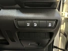 2022-mazda-mx-30-e-se-l-lux-small-18